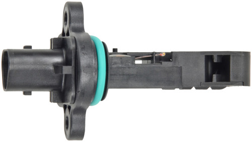 Bosch Mass Air Flow Sensor 0280218232 - view 5