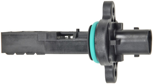 Bosch Mass Air Flow Sensor 0280218232 - view 6