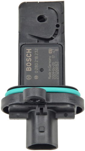 Bosch Mass Air Flow Sensor 0280218232 - view 7