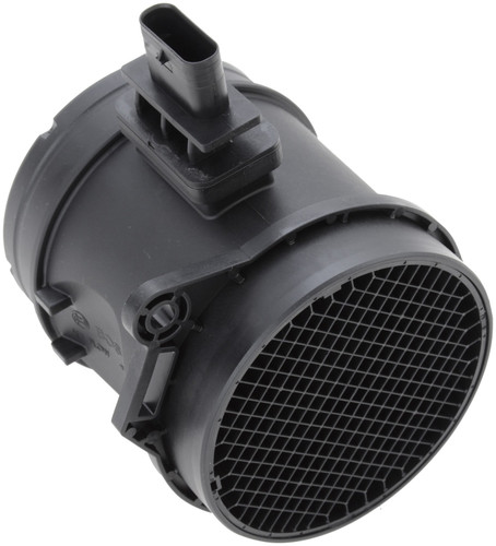 Bosch Mass Air Flow Sensor P/N:0280218260