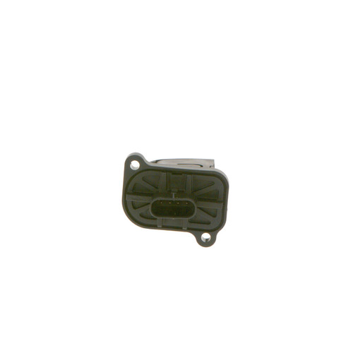 Bosch Mass Air Flow Sensor 0280218266