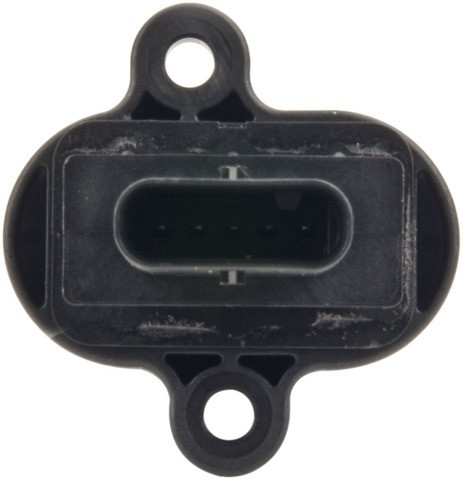 Bosch Mass Air Flow Sensor 0280218270 - view 3