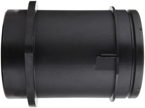 Bosch Mass Air Flow Sensor P/N:0280218271