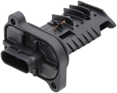 Bosch Mass Air Flow Sensor P/N:0280218279