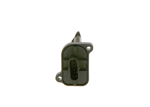 Bosch Mass Air Flow Sensor 0280218279 - view 2