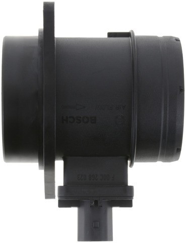Bosch Mass Air Flow Sensor P/N:0280218286