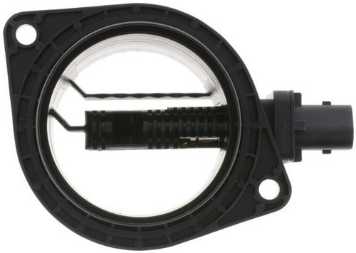 Bosch Mass Air Flow Sensor 0280218286 - view 5