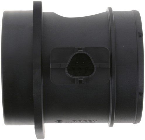 Bosch Mass Air Flow Sensor 0280218288 - view 2
