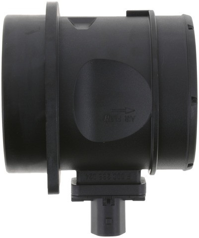 Bosch Mass Air Flow Sensor 0280218288 - view 3