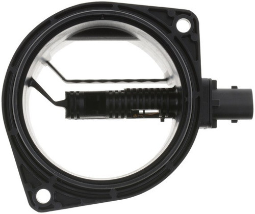 Bosch Mass Air Flow Sensor 0280218288 - view 4