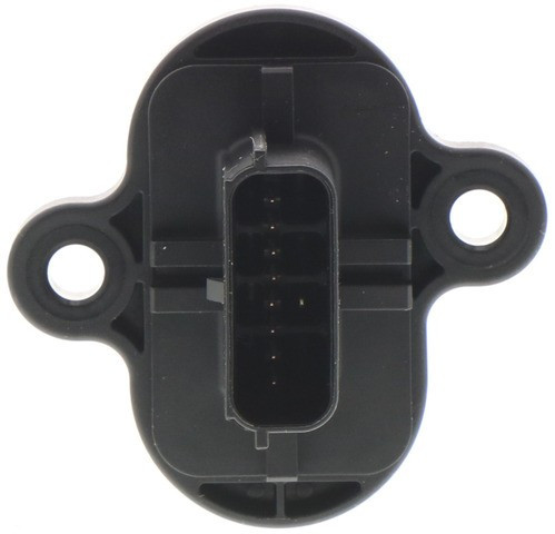 Bosch Mass Air Flow Sensor P/N:0280218419