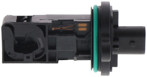 Bosch Mass Air Flow Sensor 0280218429 - view 3