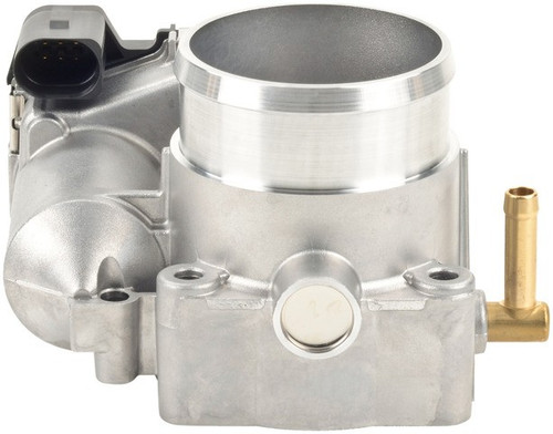 Bosch Fuel Injection Throttle Body Assembly 0280750036