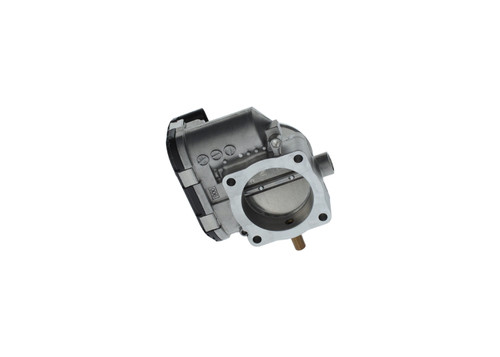 Bosch Fuel Injection Throttle Body Assembly 0280750036 - view 2