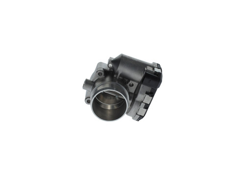 Bosch Fuel Injection Throttle Body Assembly 0280750036 - view 4