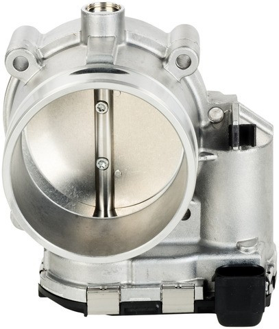 Bosch Fuel Injection Throttle Body Assembly 0280750114
