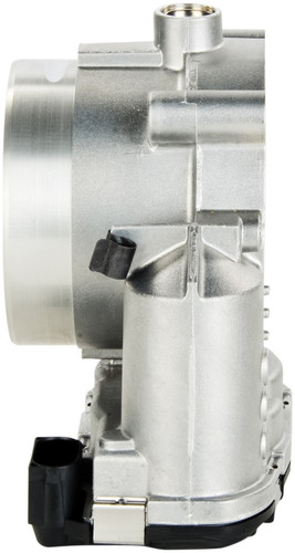 Bosch Fuel Injection Throttle Body Assembly 0280750114 - view 7