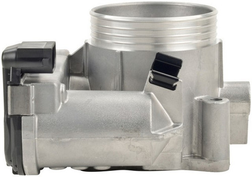 Bosch Fuel Injection Throttle Body Assembly 0280750131