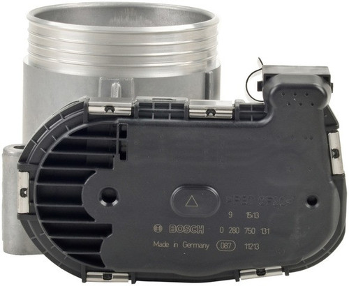 Bosch Fuel Injection Throttle Body Assembly 0280750131 - view 4