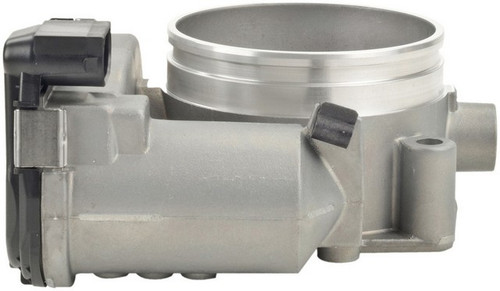 Bosch Fuel Injection Throttle Body Assembly 0280750474
