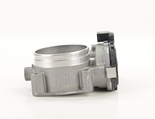 Bosch Fuel Injection Throttle Body Assembly 0280750474
