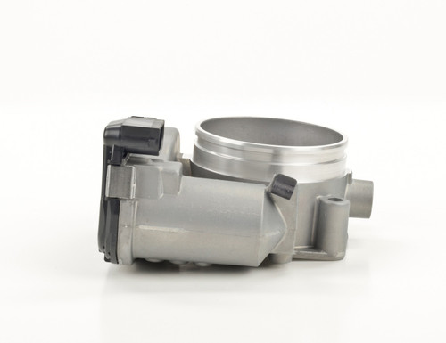 Bosch Fuel Injection Throttle Body Assembly 0280750474 - view 3
