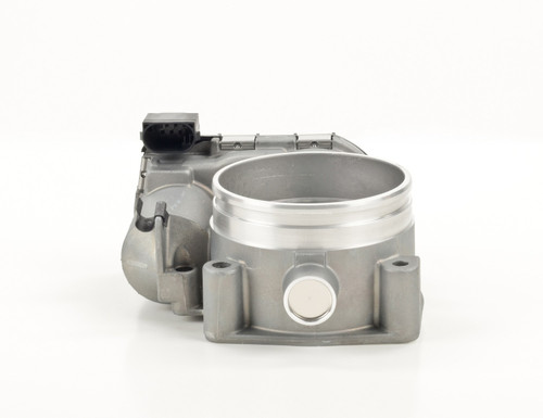 Bosch Fuel Injection Throttle Body Assembly 0280750474 - view 8