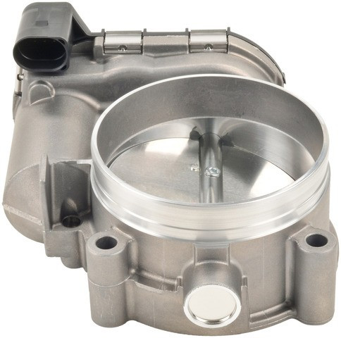 Bosch Fuel Injection Throttle Body Assembly 0280750489