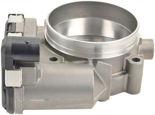 Bosch Fuel Injection Throttle Body Assembly P/N:0280750489