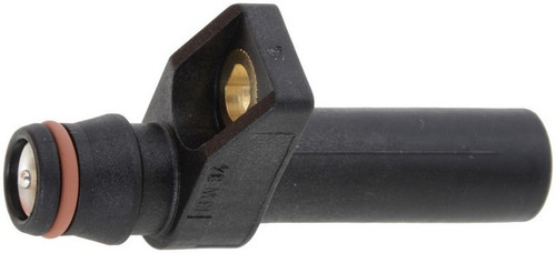 Bosch Engine Crankshaft Position Sensor P/N:0281002123