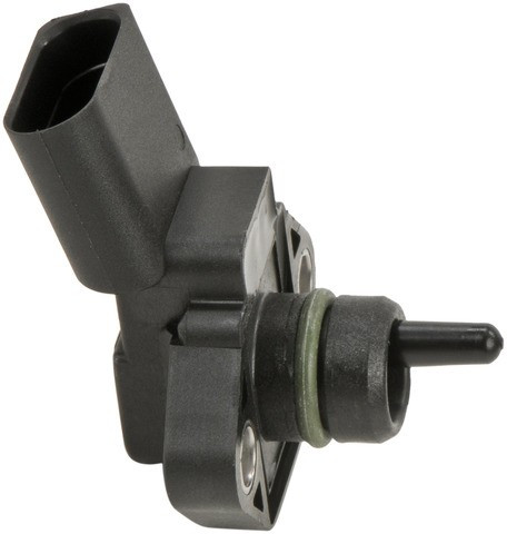 Bosch Manifold Absolute Pressure Sensor,Turbocharger Boost Sensor 0281002177 - view 2