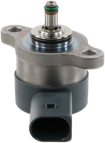 Bosch Diesel Fuel Injector Pump Pressure Relief Valve 0281002241 - view 3