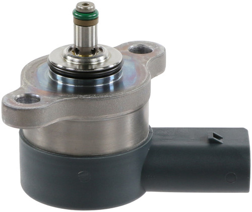 Bosch Diesel Fuel Injector Pump Pressure Relief Valve 0281002241 - view 7