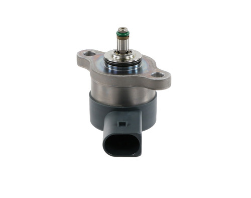 Bosch Diesel Fuel Injector Pump Pressure Relief Valve 0281002241 - view 8