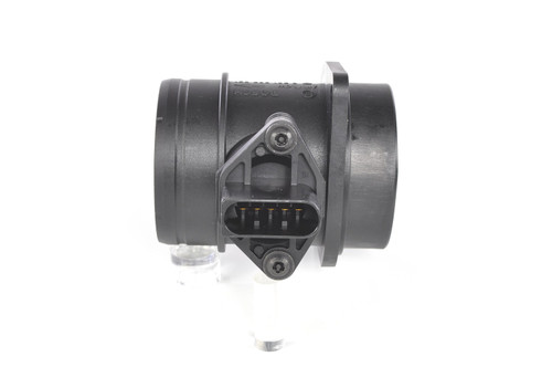 Bosch Mass Air Flow Sensor 0281002531 - view 12