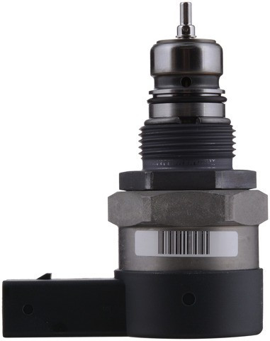 Bosch Diesel Fuel Injector Pump Pressure Relief Valve 0281002682