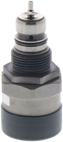 Bosch Diesel Fuel Injector Pump Pressure Relief Valve 0281002705 - view 2