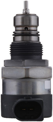 Bosch Diesel Fuel Injector Pump Pressure Relief Valve P/N:0281002738