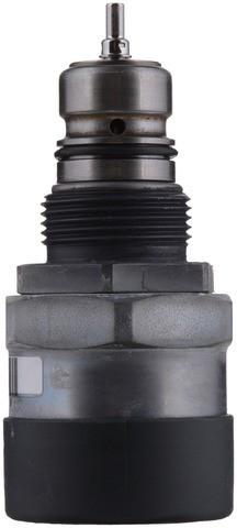 Bosch Diesel Fuel Injector Pump Pressure Relief Valve P/N:0281002738