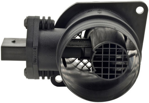 Bosch Mass Air Flow Sensor 0281002757 - view 3