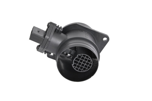 Bosch Mass Air Flow Sensor 0281002757 - view 3