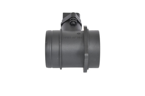 Bosch Mass Air Flow Sensor 0281002757 - view 5