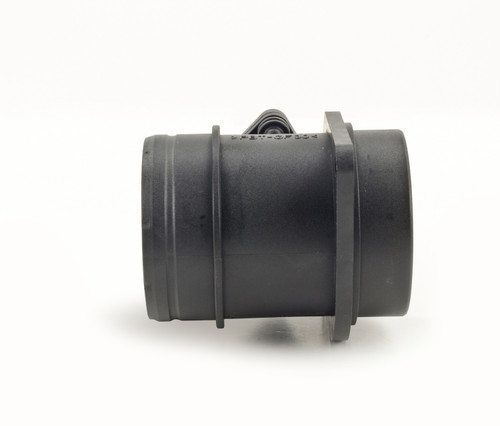 Bosch Mass Air Flow Sensor 0281002757 - view 6