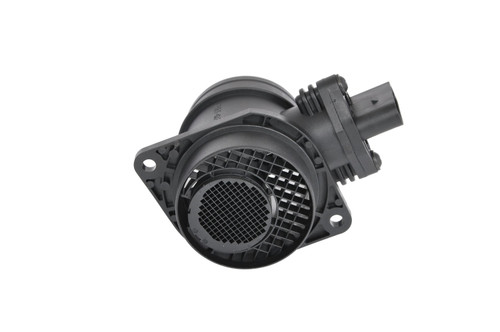 Bosch Mass Air Flow Sensor 0281002757 - view 7