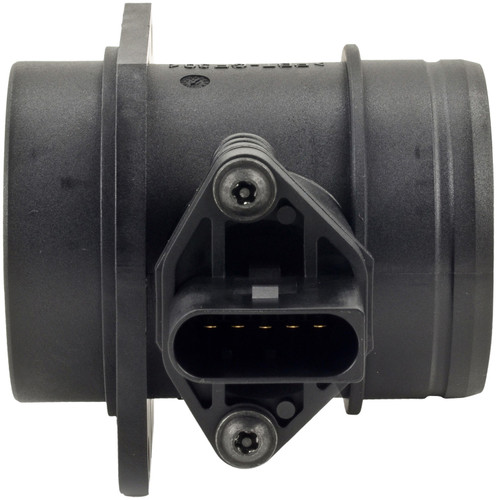 Bosch Mass Air Flow Sensor 0281002757 - view 9