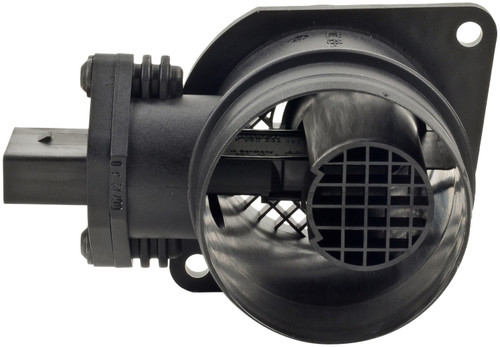 Bosch Mass Air Flow Sensor 0281002757 - view 10