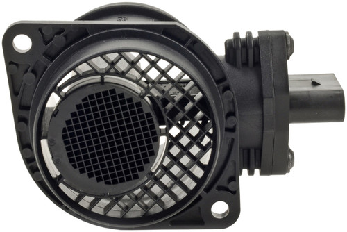 Bosch Mass Air Flow Sensor 0281002757 - view 11