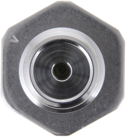Bosch Fuel Pressure Sensor P/N:0281002842