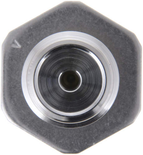 Bosch Fuel Pressure Sensor 0281002842 - view 2