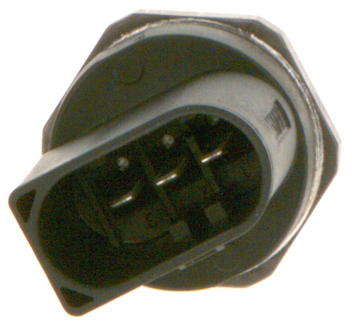 Bosch Fuel Pressure Sensor 0281002842 - view 3